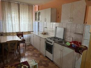 Apartament Brad  - imagine 4