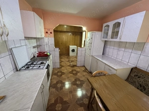 Apartament Brad  - imagine 2