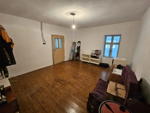Giarmata Mare - Casa 4 Camere - Teren Generos - imagine 8