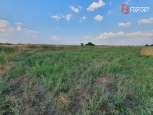 COMISION 0% Teren de 622 mp intravilan pretabil casa, zona Chisoda - imagine 7