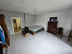 Giarmata Mare - Casa 4 Camere - Teren Generos - imagine 11