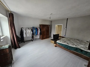 Giarmata Mare - Casa 4 Camere - Teren Generos - imagine 9