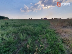 COMISION 0% Teren de 622 mp intravilan pretabil casa, zona Chisoda - imagine 9