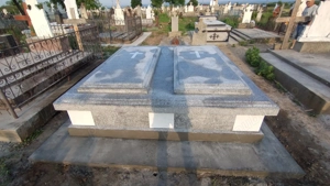 Cavouri Târgu jiu - imagine 2