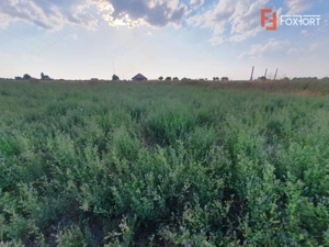 COMISION 0% Teren de 622 mp intravilan pretabil casa, zona Chisoda - imagine 12