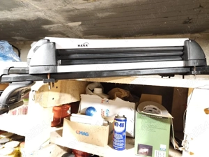 Jante Bmw X1 - imagine 5