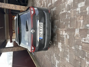 Reno Megan 1.5 dci 2018 - imagine 5