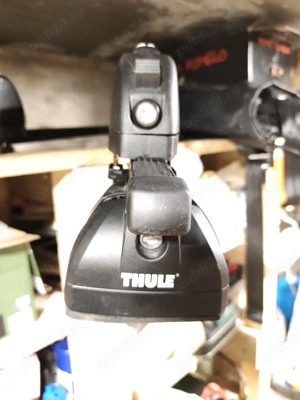 Jante Bmw X1 - imagine 6