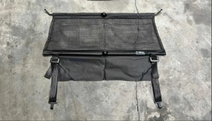 Jante Bmw X1 - imagine 4