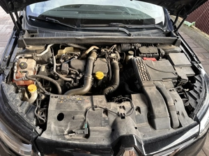 Reno Megan 1.5 dci 2018 - imagine 6