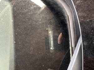 Reno Megan 1.5 dci 2018 - imagine 7