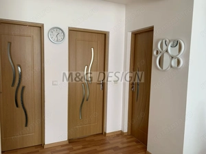 3 camere Dumbravita - Kaufland - imagine 3