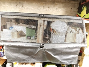 Jante Bmw X1 - imagine 10