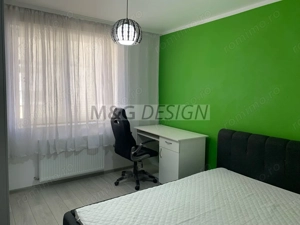 3 camere Dumbravita - Kaufland - imagine 7