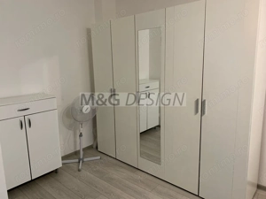 3 camere Dumbravita - Kaufland - imagine 2