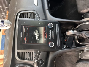 Reno Megan 1.5 dci 2018 - imagine 3