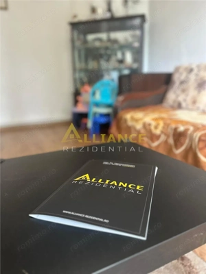 Apartament 4 camere , 92 mp { Metrou Universitate }