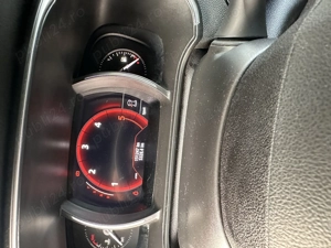 Reno Megan 1.5 dci 2018 - imagine 4