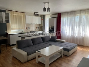 3 camere Dumbravita - Kaufland - imagine 8