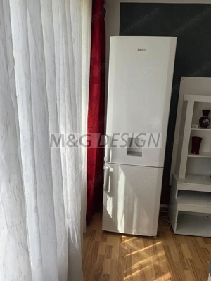 3 camere Dumbravita - Kaufland - imagine 9