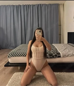 new deplasari si party