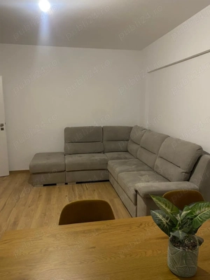 Disponibil imediat  - imagine 3