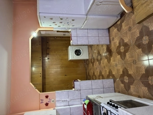 Apartament Brad  - imagine 8