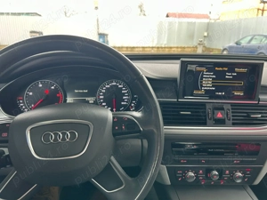 Audi A6 2000cc,170cp - imagine 6