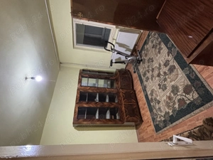 Apartament Brad  - imagine 6