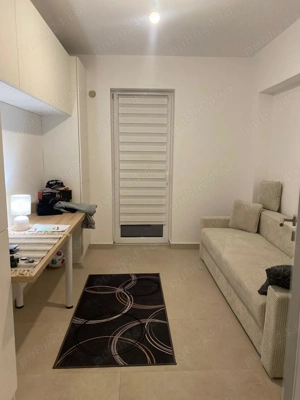 Disponibil imediat  - imagine 4