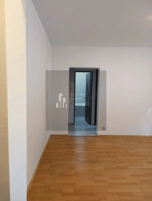 Apartament 2 camere Complex Humulesti