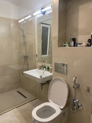 Disponibil imediat  - imagine 2