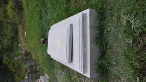 Cavouri Târgu jiu - imagine 4