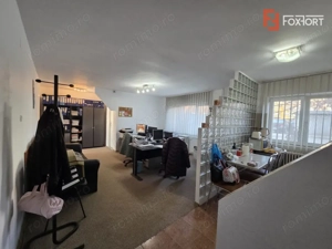 Apartament 2 camere de vanzare - zona Malul Muresului 