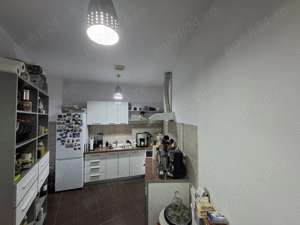 Apartament 2 camere, Răcădău - ansamblu rezidențial Tâmpa Gardens - imagine 3