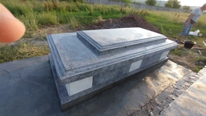 Cavouri Târgu jiu - imagine 3