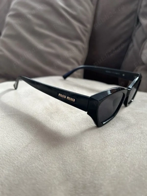 miu miu ochelati soare 