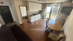 Apartament 3 camere I cu parcare I Marasti