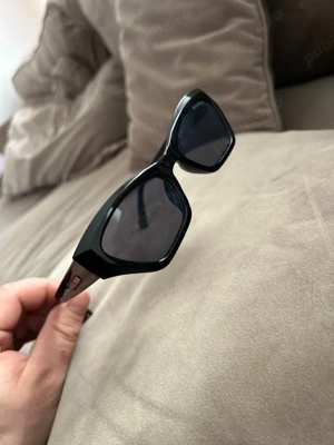 miu miu ochelati soare  - imagine 4