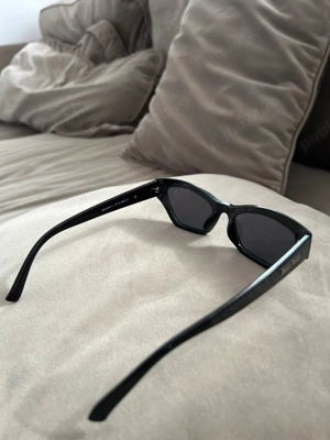 miu miu ochelati soare  - imagine 3