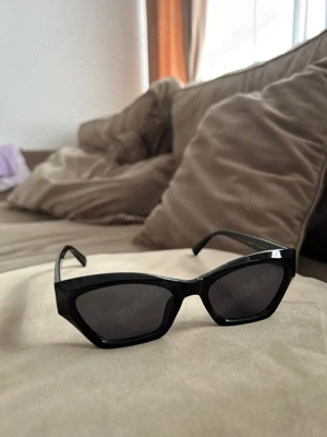 miu miu ochelati soare  - imagine 2