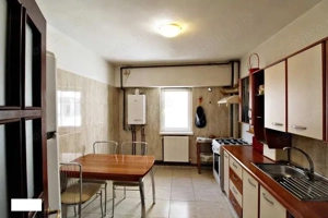 Apartament 3 camere - imagine 2