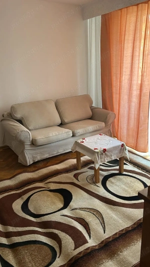 Apartament 2 Camere Central Str.George Cosbuc - imagine 2