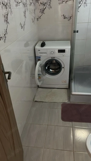 Apartament 2 Camere Central Str.George Cosbuc - imagine 9