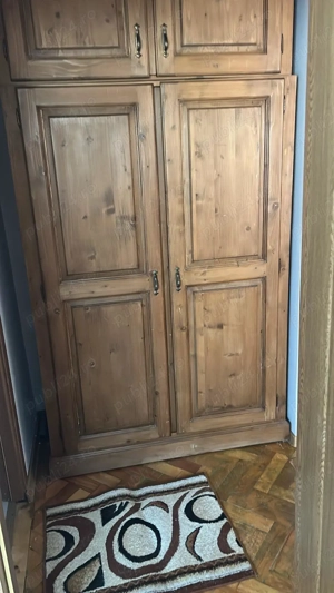 Apartament 2 Camere Central Str.George Cosbuc - imagine 7