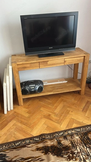 Apartament 2 Camere Central Str.George Cosbuc - imagine 6