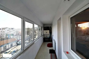 Apartament 3 camere - imagine 8