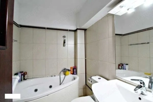 Apartament 3 camere - imagine 5