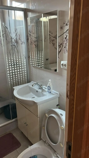 Apartament 2 Camere Central Str.George Cosbuc - imagine 8