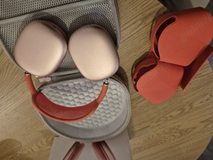 Apple AirPods max  - imagine 2